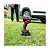 CHAVE DE IMPACTO BATERIA 18 V – TBT18IW350-K - Imagem 13