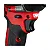 CHAVE DE IMPACTO BATERIA 18 V – TBT18IW350-K - Imagem 6