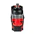 CHAVE DE IMPACTO BATERIA 18 V – TBT18IW350-K - Imagem 5
