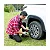 CHAVE DE IMPACTO BATERIA 18 V – TBT18IW350-K - Imagem 14