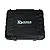 CHAVE DE IMPACTO BATERIA 18 V – TBT18IW350-K - Imagem 9