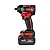 CHAVE DE IMPACTO BATERIA 18 V – TBT18IW350-K - Imagem 3