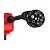 LAVADORA BATERIA 18 V – TBT18HPW25-KC - Imagem 8