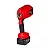 PISTOLA DE PINTURA BATERIA 18 V – TBT18SG800-K - Imagem 7