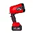 PISTOLA DE PINTURA BATERIA 18 V – TBT18SG800-K - Imagem 6