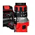 FURADEIRA DE IMPACTO BATERIA 18 V – TBT18ID13-KC - Imagem 5