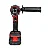 FURADEIRA DE IMPACTO BATERIA 18 V – TBT18ID13-KC - Imagem 3