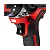 FURADEIRA DE IMPACTO BATERIA 18 V – TBT18ID13-KC - Imagem 6