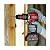 FURADEIRA DE IMPACTO BATERIA 18 V – TBT18ID13-KC - Imagem 11