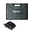 FURADEIRA DE IMPACTO BATERIA 18 V – TBT18ID13-KC - Imagem 7
