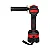 FURADEIRA DE IMPACTO BATERIA 18 V – TBT18ID13-KC - Imagem 4