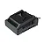 FURADEIRA DE IMPACTO BATERIA 18 V – TBT18ID13-KC - Imagem 9