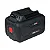 ROÇADEIRA LATERAL BATERIA 58 V – TBT58BCX-K - Imagem 9