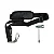 ROÇADEIRA LATERAL BATERIA 58 V – TBT58BCX-K - Imagem 6