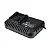 ROÇADEIRA LATERAL BATERIA 58 V – TBT58BCX-K - Imagem 10