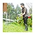 ROÇADEIRA LATERAL BATERIA 58 V – TBT58BCX-K - Imagem 13