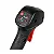 ROÇADEIRA LATERAL BATERIA 58 V – TBT58BCX-K - Imagem 5