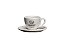 Xícara de Café Personalizada Sebastian Coffee - Imagem 1
