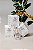 Kit Promocional 30 Unidades Drip Coffee - Imagem 1