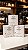 Kit Promocional 30 Sachês Drip Coffee - Imagem 1