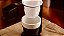 Mini Coador de Café (  PRATA  ) - Imagem 3