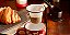 Mini Coador de Café (  PRATA  ) - Imagem 4