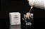 Kit Promocional 40 Sachês Drip Coffee - Imagem 3