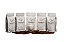 Kit Promocional  5 Unidades de Café em Grãos 500g - Chocolate ao leite - Imagem 1