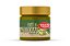 Patê de Azeitonas Verde - Delícia Gourmet para Happy Hour e Café da Tarde - Imagem 1