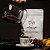 Café 250g GRÃOS, Variedade Catuaí Vermelho - Notas de Chocolate ao leite - Imagem 1