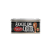 Doce de Leite Tozzi - Delícia Tradicional Brasileira - 400g - Imagem 1