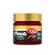 Geléia de Pimenta - Perfeita para Queijos, Canapés e Aperitivos - 250g - Imagem 1