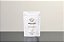 Sebastian Coffee Moído 250g Variedade Catuaí Amarelo - Torra Média, Notas de Pera e Caramelo - Imagem 2