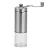 MOEDOR MANUAL DE CAFÉ UNYHOME - Imagem 1