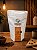 Sebastian Coffee CLÁSSICO 250g Moído - Imagem 1
