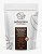 Sebastian Coffee CHOCOLATE AO LEITE 250g Moído - Imagem 1
