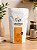 Café Sebastian Coffee Classico Torrado e Moido 500 grs - Imagem 1