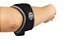 Cinta Tênis Elbow De Neoprene Pauhersupport - Imagem 1