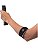 Cinta Tênis Elbow De Neoprene Pauhersupport - Imagem 4