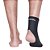 TORNOZELEIRA LONGA - PRETO - Imagem 2