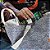 BOLSA GRANDE FLORIPA MITRA ECO ALGODÃO - Imagem 5