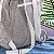 MOCHILA ECOLISO PORTO BELO AREIA - Imagem 3