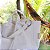 BOLSA GRANDE FLORIPA REUSO LONA CRUA - Imagem 6