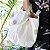 BOLSA GRANDE FLORIPA REUSO LONA CRUA - Imagem 3