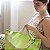 BOLSA GRANDE FLORIPA CAMURÇA LIMA outlet - Imagem 1
