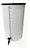 Barrilete Pvc Com Torneira - Imagem 5