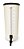 Barrilete Pvc Com Torneira - Imagem 1