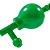 Pipetador Especial Com Esfera em Polipropileno - Imagem 3