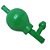 Pipetador Especial Com Esfera em Polipropileno - Imagem 2