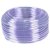 Mangueira Tubo Cristal Transparente Pvc 3/4" X 2mm - Imagem 3